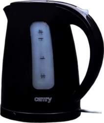 Camry Kettle CR 1255 Standard 2200