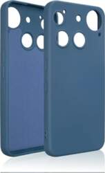 Case Beline Silicone for Nothing Phone