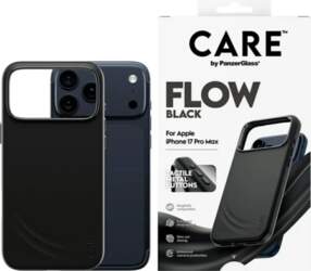Case CARE by PanzerGlass Feature FLOW