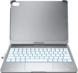 Case Flexbook Touch Typecase with keyboard