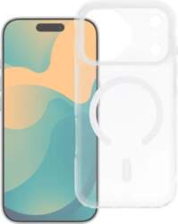 Case for iPhone 11 Aurora compatible