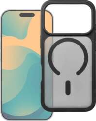 Case for iPhone 12 Pro Max