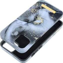 Case for iPhone 14 PLUS Forcell