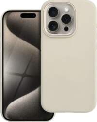 Case for iPhone 15 PRO Forcell