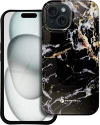 Case for iPhone 15 PRO Forcell
