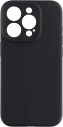 Case for iPhone 15 PRO Forcell