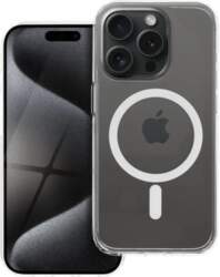 Case for iPhone 15 PRO Forcell