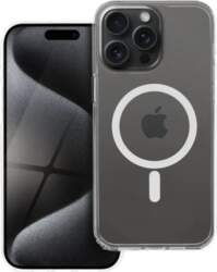 Case for iPhone 15 PRO MAX