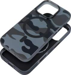 Case for iPhone 16 PLUS Forcell