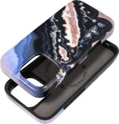 Case for iPhone 16 PRO Forcell