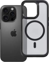 Case for iPhone 16 PRO Forcell