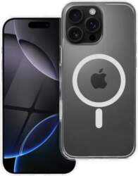 Case for iPhone 16 PRO MAX