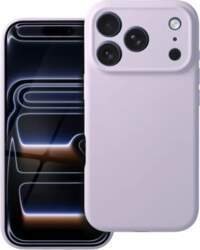 Case for iPhone 16e (SE4 2025)