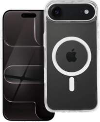 Case for iPhone 17 AIR Forcell