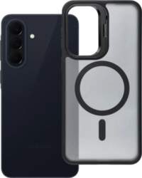 Case for Samsung A57 Forcell F-Protect