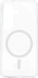 Case for Samsung S26 Forcell F-Protect