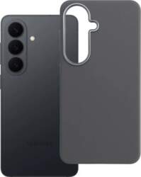 Case for Samsung S26 Forcell F-Protect