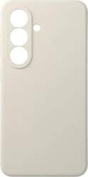 Case for Samsung S26 Forcell F-Protect
