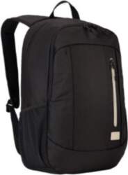 Case Logic | Jaunt Recycled Backpack