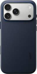 Case Moft Snap MagSafe for iPhone