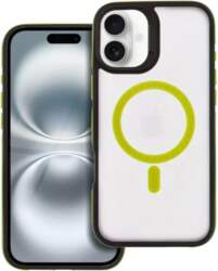 Case NEO for IPHONE 16 Plus