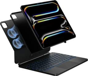 Case Typecase Edge + with keyboard