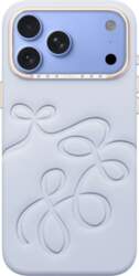 Case UNIQ Coehl Cloude for iPhone