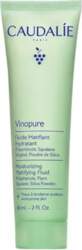 Caudalie Vinopure Moisturizing Matifying Fluid 60ml