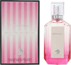 Cavalier, Bomb Shell, Eau De Parfum