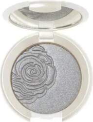 CBN, Source Beaute, Eyeshadow Compact, 54