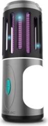Cecotec | Mosquito Killer | ByeFly