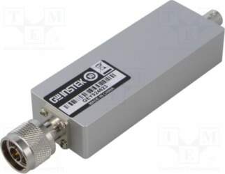 CELDUC Relay: solid state; Ucntrl: 4÷30VDC