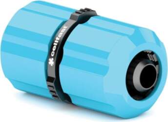 Cellfast, hose repairer, ergo, 3/4" |