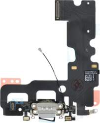 Charging flex USB for IPHONE 7G