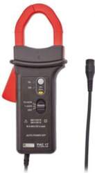 CHAUVIN ARNOUX AC/DC current clamp adapter