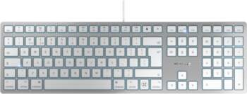 Cherry KC 6000C FOR MAC keyboard