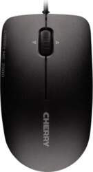 Cherry MC 2000 pele Birojs Abām