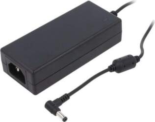 CINCON Power supply: switching; 18VDC; 3