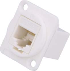 CLIFF Coupler; coupler; FT; PIN: 8