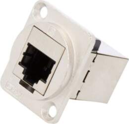 CLIFF Coupler; coupler; FT; PIN: 8