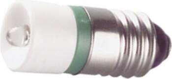 CML INNOVATIVE TECHNOLOGIES LED lamp; E10