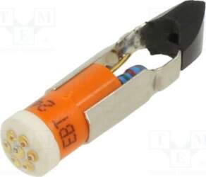 CML INNOVATIVE TECHNOLOGIES LED lamp; T5