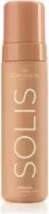 Cocosolis Solis Medium Self-Tanning Foam 200ml