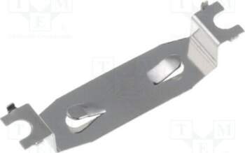 COMF Holder; CR2032 | BC-2003 |