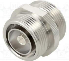 COMMSCOPE Adapter; 7-16 female,both sides