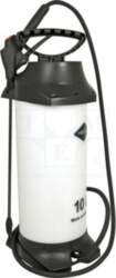 Compression sprayer; to acids; 10l; 3bar
