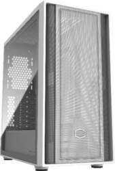 COOLER MASTER Case MasterBox 600 Light