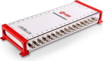 CORAB MULTISWITCH SMART LINE 5/32 CORAB