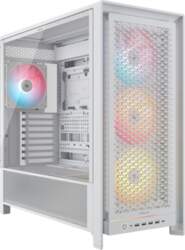 Corsair FRAME 5000D RS ARGB Midi
