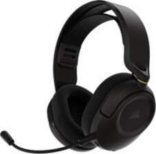 Corsair Gaming Headset | HS35 v3